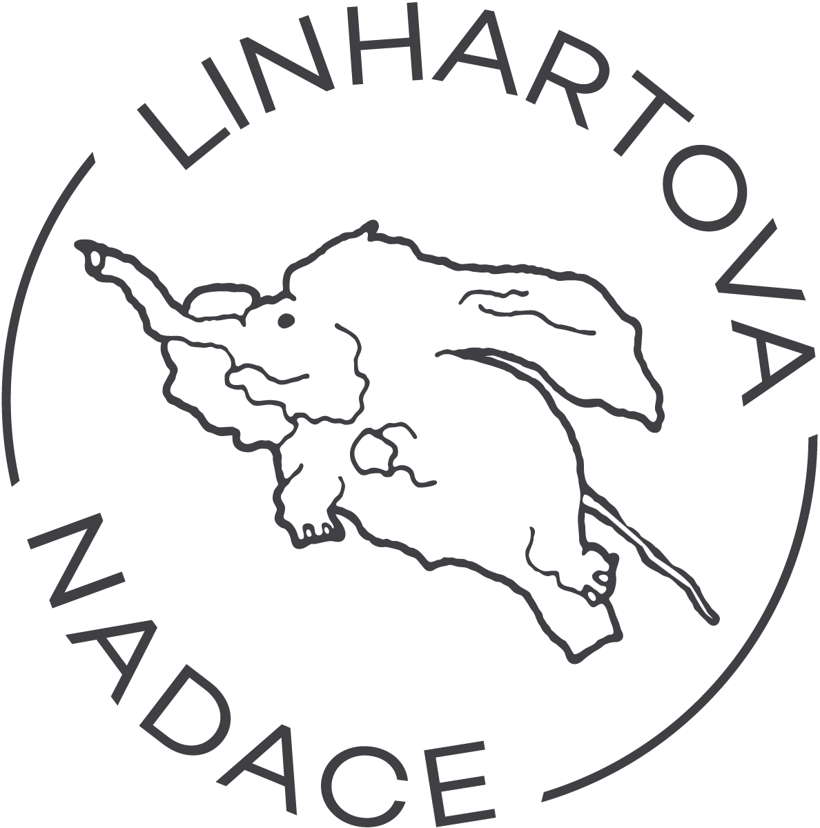 Linhart Foundation